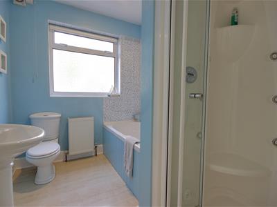 Picture 16